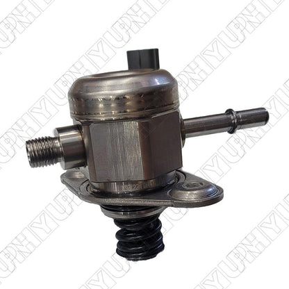 ya 5 8.7 Direct Injection High Pressure Fuel Pump 12651170 for Chevy Malibu Impala 13-18