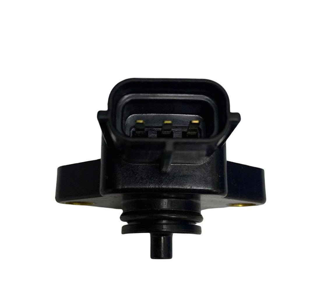 ya 1 8.5.3 Equipment for MAN ufacturer PS61-05 PS6105 for Saab 2001-2005 for Opel for Isuzu Map Pressure Sensor