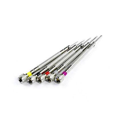 ya 26 Screwdriver Combi tion Tool Watch Repair Screws Phone Laptop Screwdriver