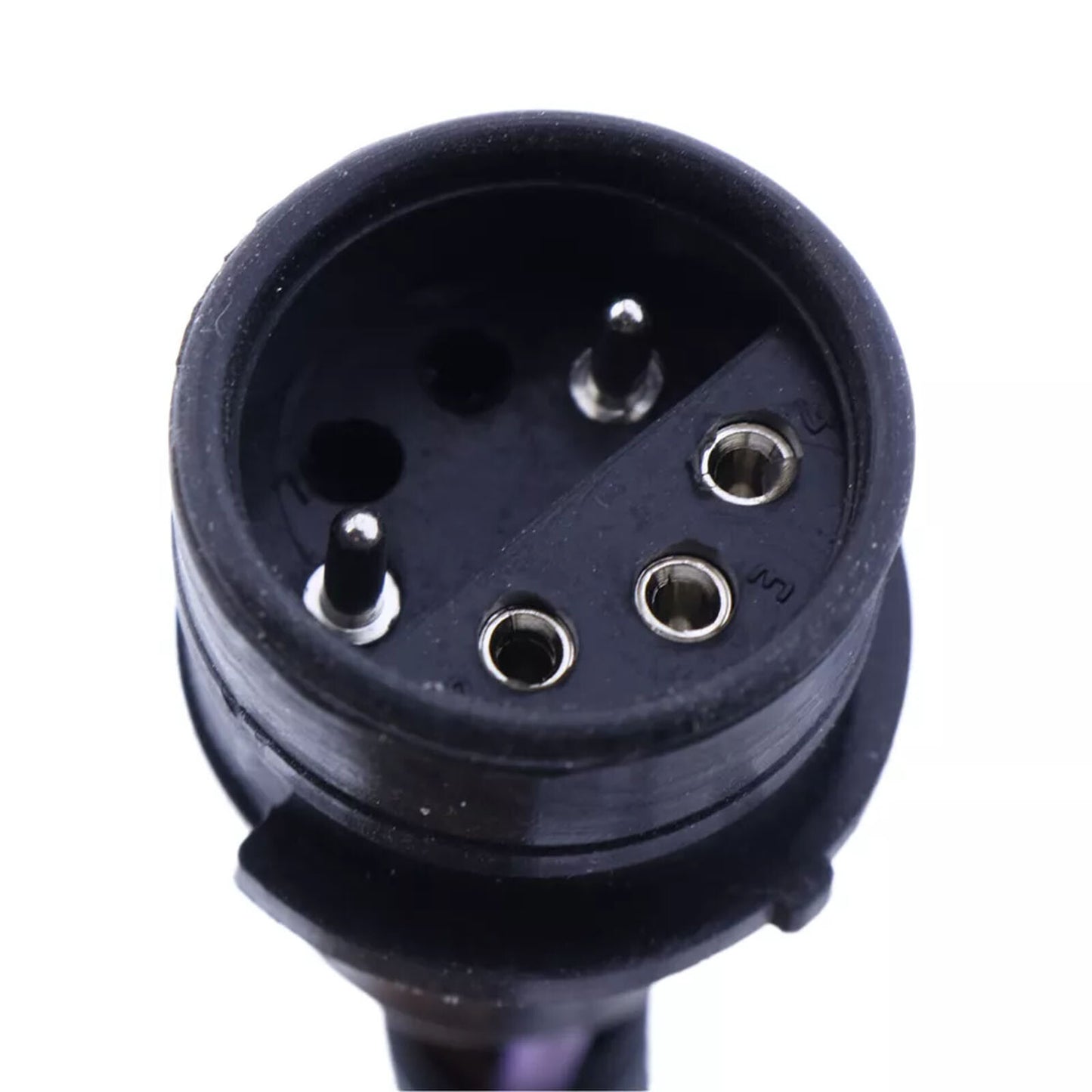 ya 5 8.7 Throttle motor with dual 247-5227 for Caterpillar 312 E311 E320N 320B E320L
