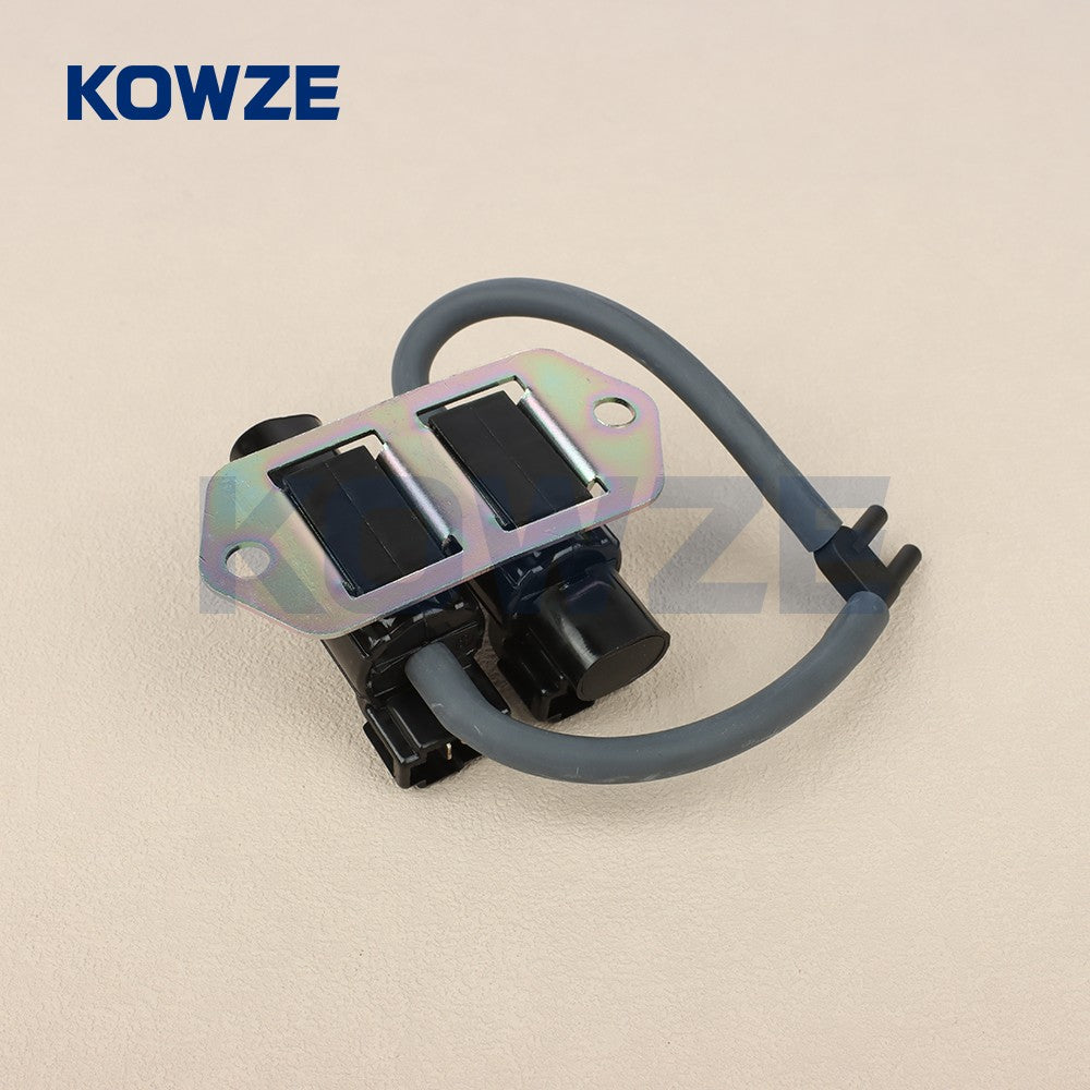 ya 5 8.7 wheel Clutch Control Solenoid Valve for Mitsubishi for Pajero Montero MR430381