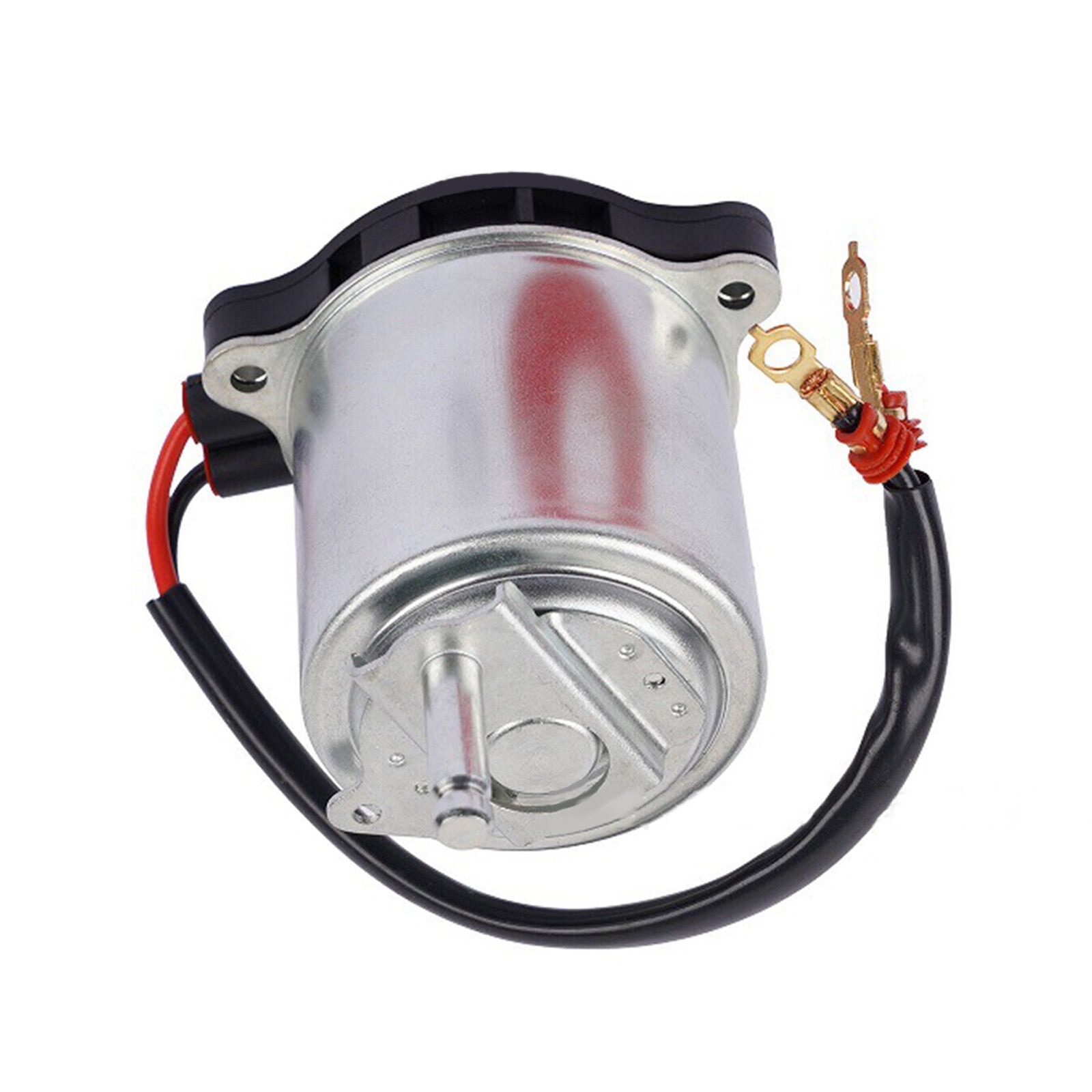 ya 1 8.5.4 ABS Brake Booster Pump Motor 47960-60050 for 4Runner for Land Cruiser