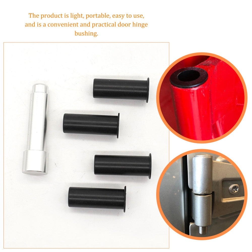ya 5 8.7 Car Side Door Hinge Automotive Sheet Metal Repair Tool Hinges for Doors