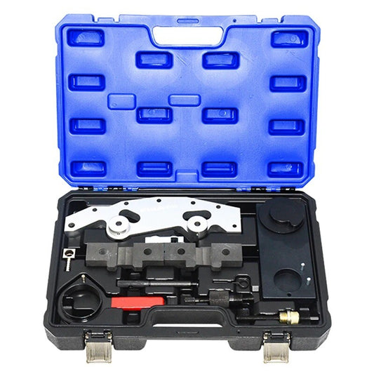 ya 26 Timing Tool Double Engine Camshaft Alignment KitM52 M52TU M54 M56 Timing Tool