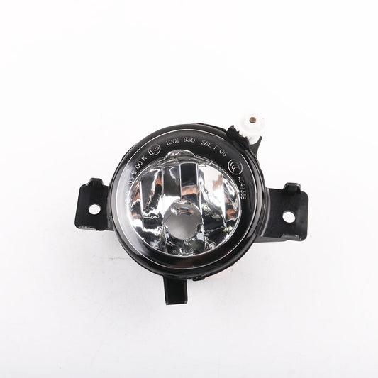 ya 13 5.27.2 Fits for BMW for X5 E70 Sport Package 2011-2013 Front RH Fog Light Without Lamp Bulb