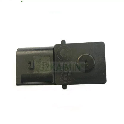 ya 1 8.12 baidi Brake pressure sensor 6786746-01 34336786746 6786746 is suitable for for Mini COOPER