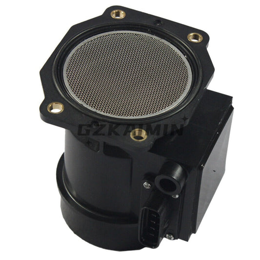 ya 1 8.5.1 Quality Airflow Sensor MAF for Subaru Forester Impreza Legacy 22680AA160
