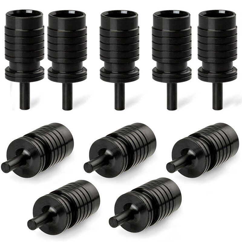 ya 1 8.5.1 10-pack for CVT JF011E oversized pump flow control valve RE0F10A F1CJA 33510N-02