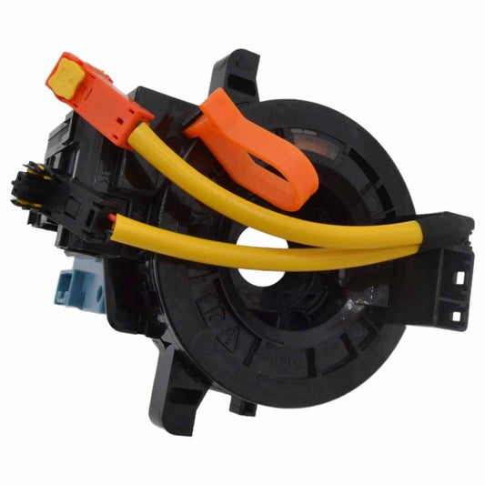ya 8 5.27 Assembly 84307-47020 Compatible with 2010-2015 Prius Yaris
