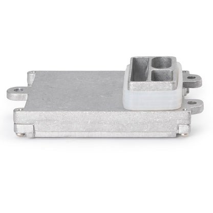 ya 5 8.7 Fits for Land Rover LR2 93235016 XENON HID Ballast Headlight Control Unit Module