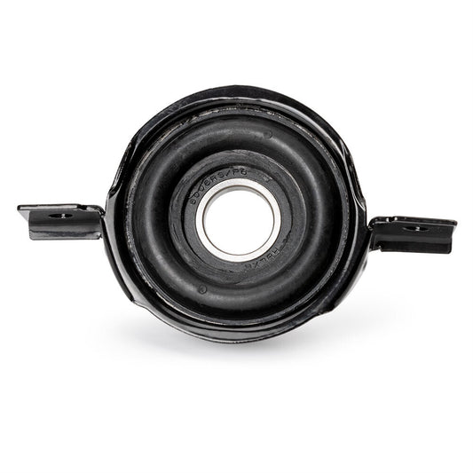 ya 6 6.13 52853646AE Rear Driveshaft Center Carrier Bearing For 10-16 for Jeep for Grand Cherokee