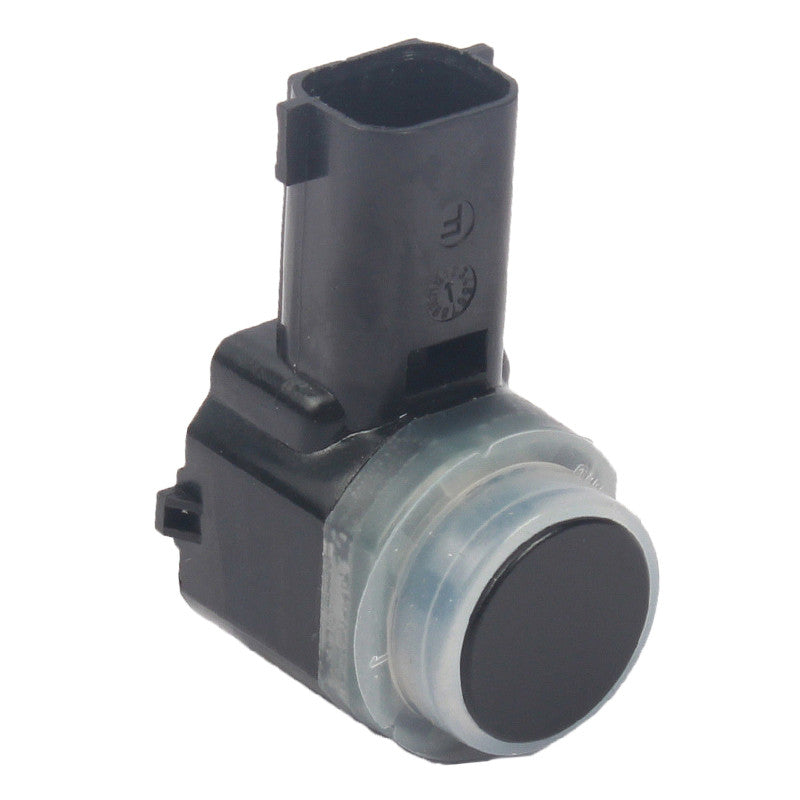 ya 1 8.5.2 DA5T-15K859-AA Bumper PDC Parking Sensor For Fusion Taurus for LINCOLN MKZ MKS