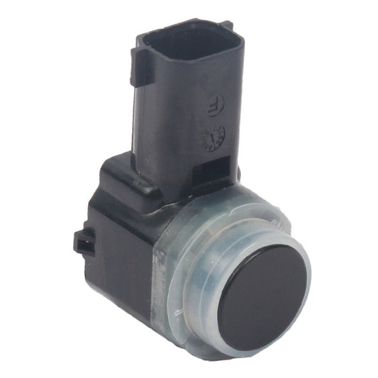 ya 1 8.5.2 DA5T-15K859-AA Bumper PDC Parking Sensor For Fusion Taurus for LINCOLN MKZ MKS