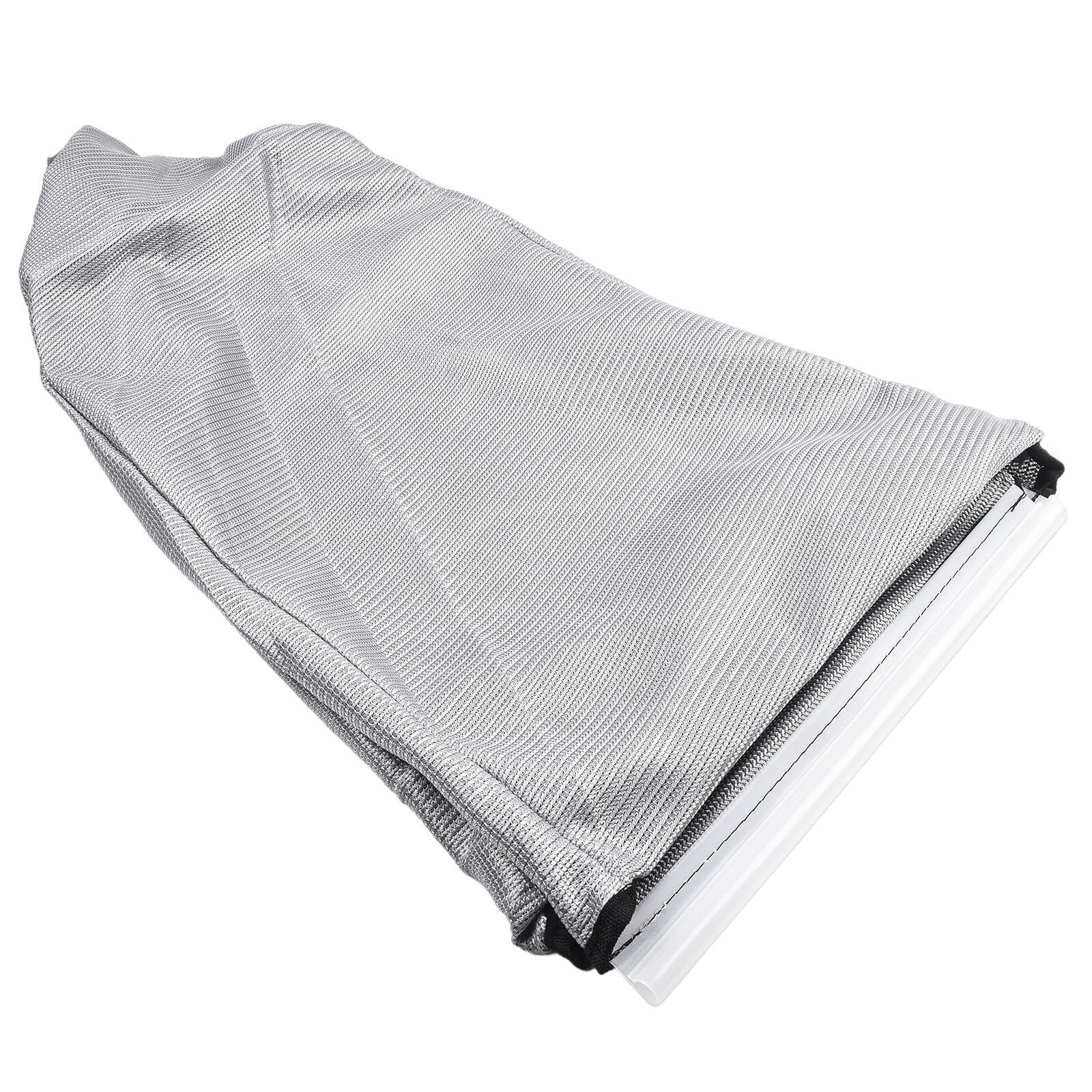 ya 14 1pcs Mower Grass Bag For HRX217K2 HRX217K3 81320-VH7-D00 81320-VH7-000