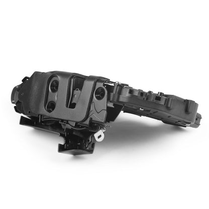 ya 5 8.7 Applicable to for Land Rover LR2 LR3 LR4 for Land Rover for Range for Rover LR013892 Car Door Lock Actuator Left Rear