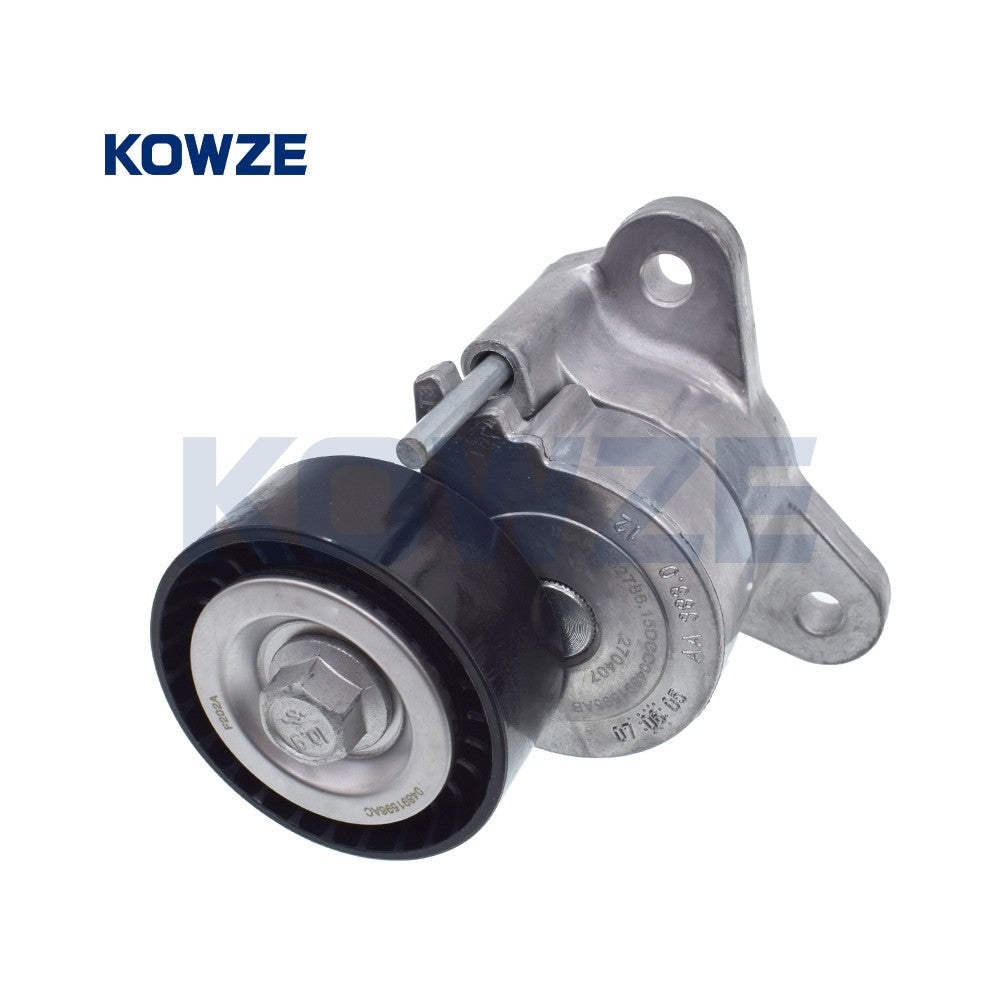 ya 3 6.25.2 Alternator Belt Auto Tensioner for Mitsubishi ASX Rvr Lancer Galant Fortis 2006