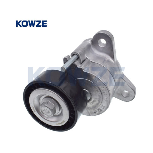 ya 3 6.25.2 Alternator Belt Auto Tensioner for Mitsubishi ASX Rvr Lancer Galant Fortis 2006