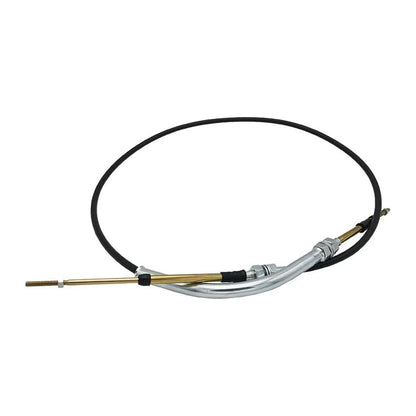 ya 5 8.7 Car Transmission Shift Forward Reverse Cable 103379501 For Club Car for DS Gas Cart
