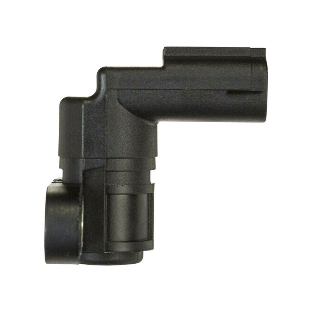 ya 1 8.5.3 The crankshaft position sensor is suitable for C-Max Edge Escape Explorer for Lincoln MKC MKT