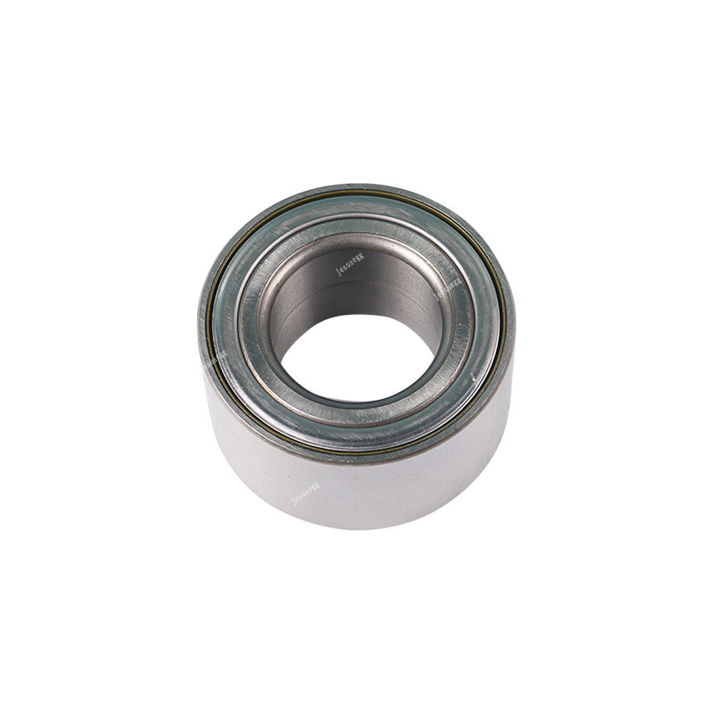 ya 5 8.7 Wheel Hub Bearing Front Fit for Ford EcoSport Fiesta FWD 2010-2019 #D65133047A