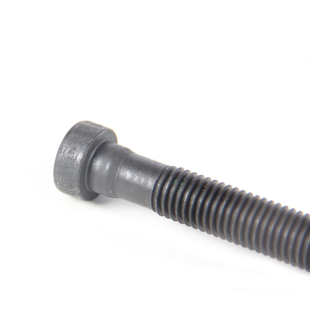 ya 5 8.7 2.0TDI Cylinder Head Bolts Kit Fit for VW Amarok for Golf for Audi A3 for Q5 WHT002131