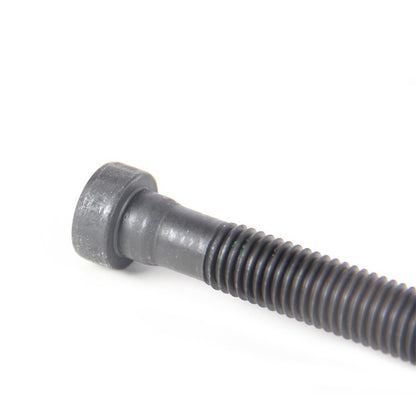 ya 5 8.7 2.0TDI Cylinder Head Bolts Kit Fit for VW Amarok for Golf for Audi A3 for Q5 WHT002131