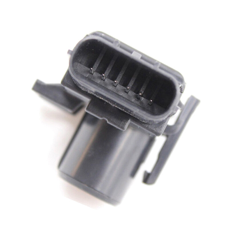 ya 1 8.5.3 Bumper PDC Ultrasonic Parking Sensor Rear for Honda Pilot 09-11 39680-SZA-A11