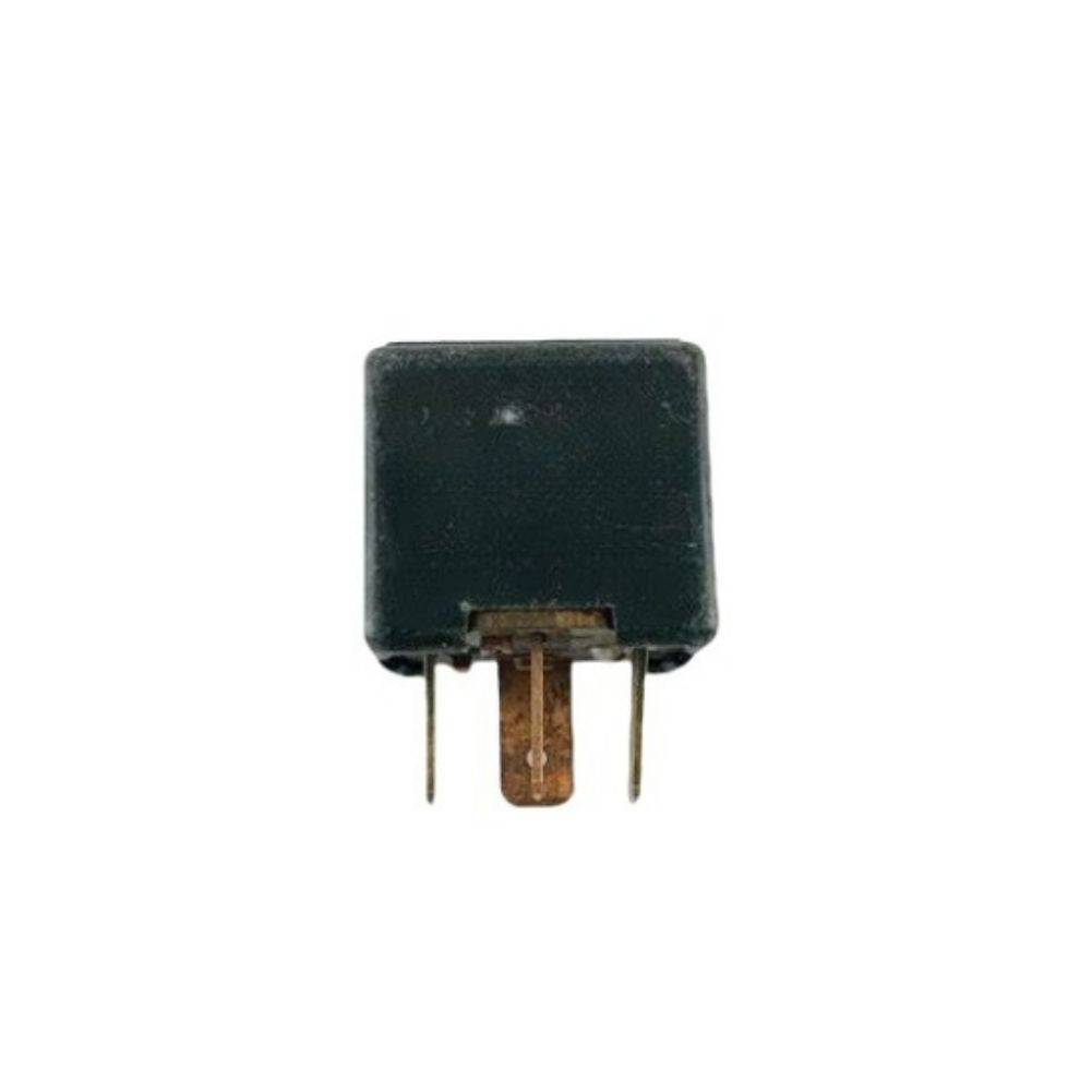 ya 5 8.7 443919578C Relay for VW for Audi for VW for SEAT for Skoda
