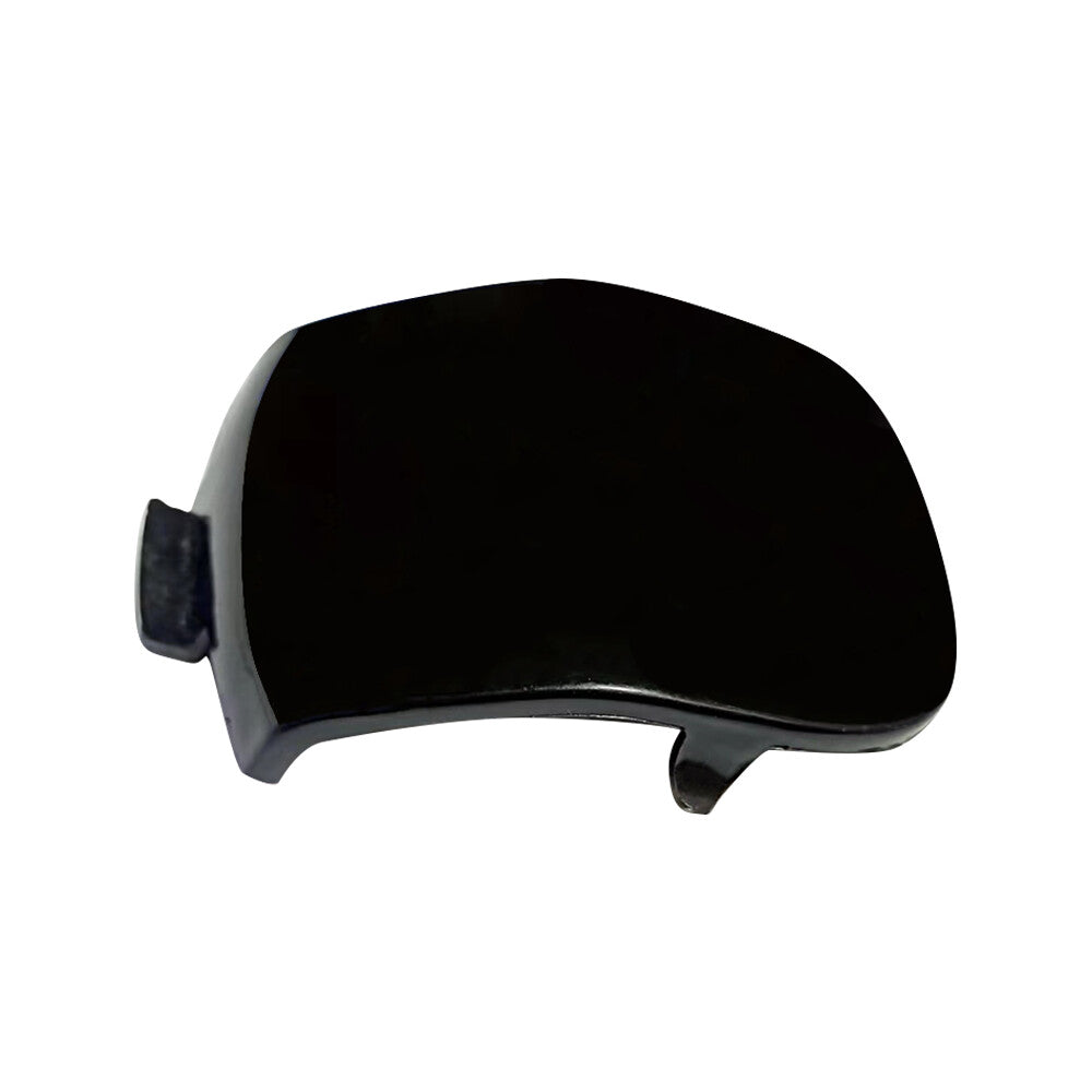 ya 27 6.18.2 New Bumper Tow Cover [Front] for 2016-2018 for Mini Cooper S Convertible 51117337796