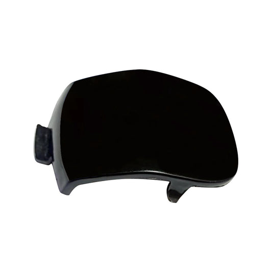 ya 27 6.18.2 New Bumper Tow Cover [Front] for 2016-2018 for Mini Cooper S Convertible 51117337796