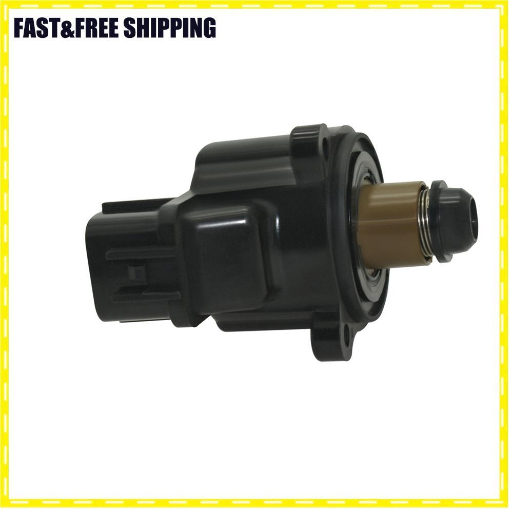 ya 3 6.25 Idle Air Control Valve 1813793J00 for Suzuki Outboard 4-STROKE DF150 175 200 250