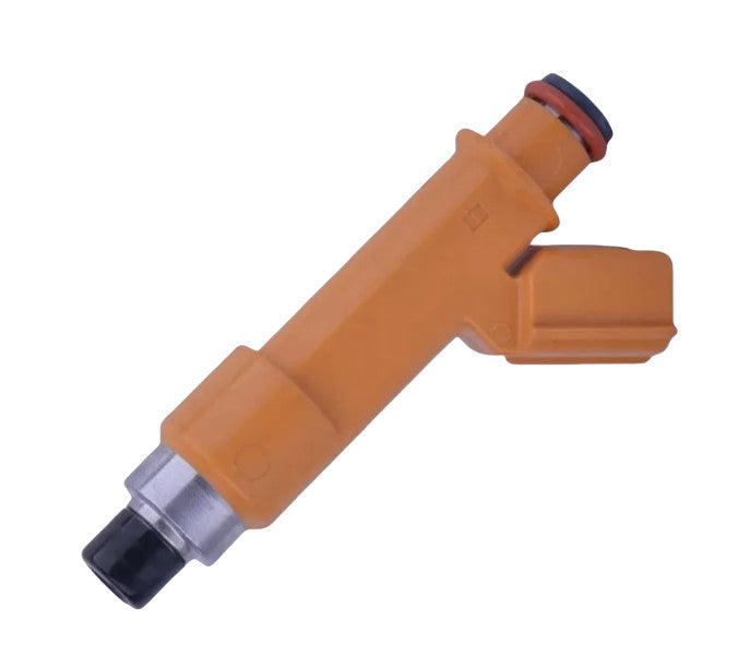 ya 1 8.5.4 4pcs 23250-B9040 Suitable for for Lexus Fuel injector nozzle