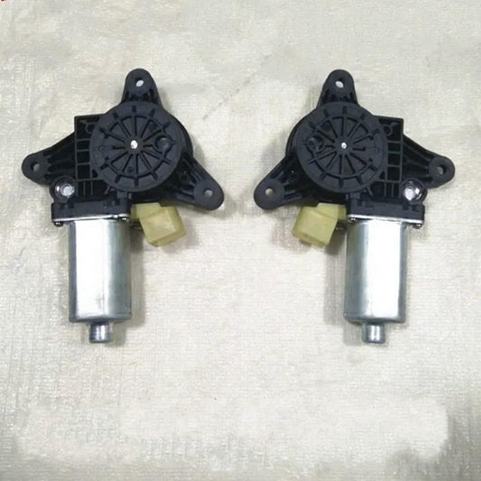 ya 1 6.30 Power Window Lifter Regulator Motor For 2006-2011 for Mercedes-benz Viano