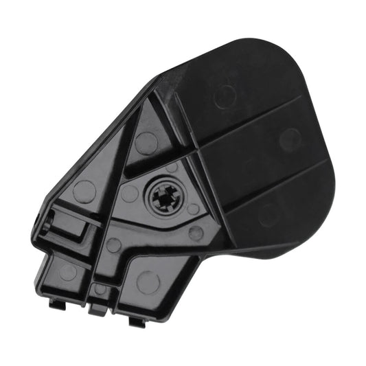 ya 27 6.18.2 For 2004-2006 for Scion XA Rear Right Side Bumper Cover Holder Bracket 52155-52040