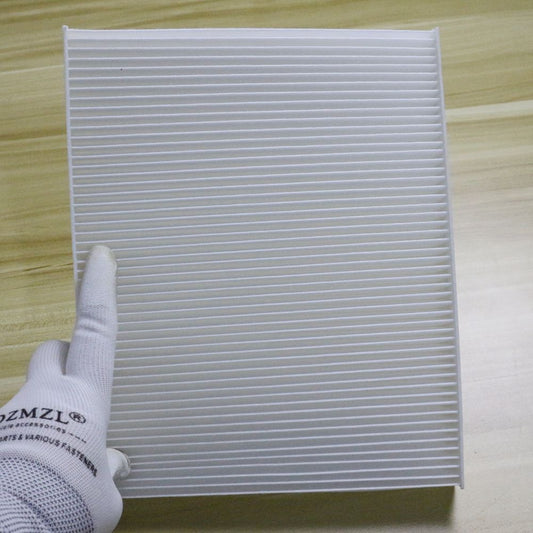 ya 1 7.3 97133-1U000 Cabin Air Filter for Hyundai Santa Fe 2009 - 11 for Kia for Sorento 11 - 15