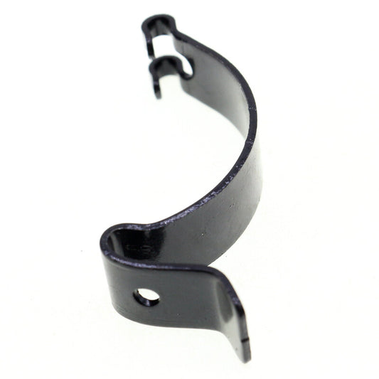 ya 1 7.2 2-Pack Metal Air Purifier Housing Assembly Fixing Clips for Toyota for AVALON for RAV4