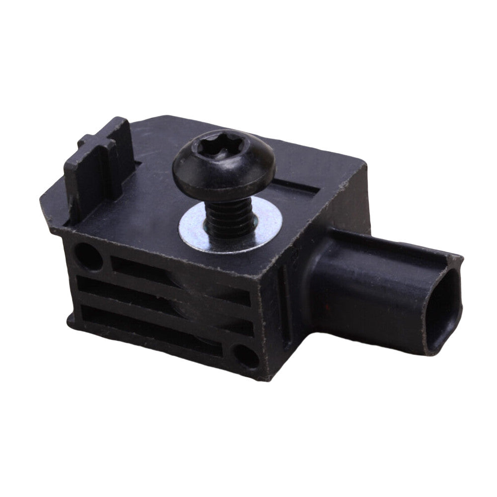 ya 2 6.26 Front end impact sensors on both sides are suitable for Chevrolet Express for GMC Savana 13502577