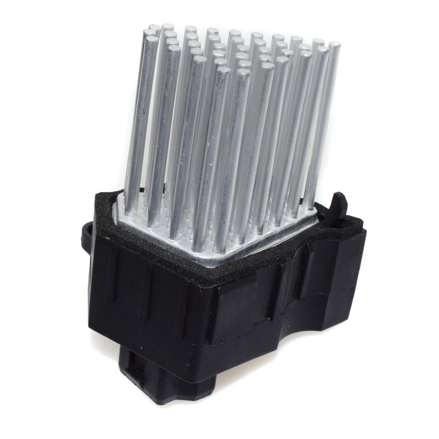 ya 1 8.5.1 Heater fan blower motor resistor for M3 325i 318i M3 323i 328i 328is 