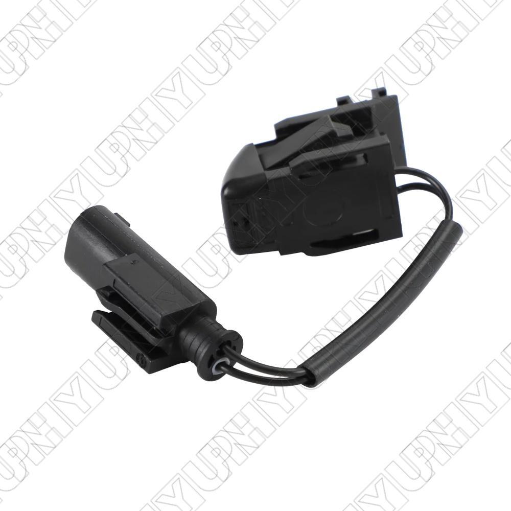 ya 13 2118601147 Windshield Washer Nozzles for Mercedes-Benz C230 CLK350 CLS550 E320