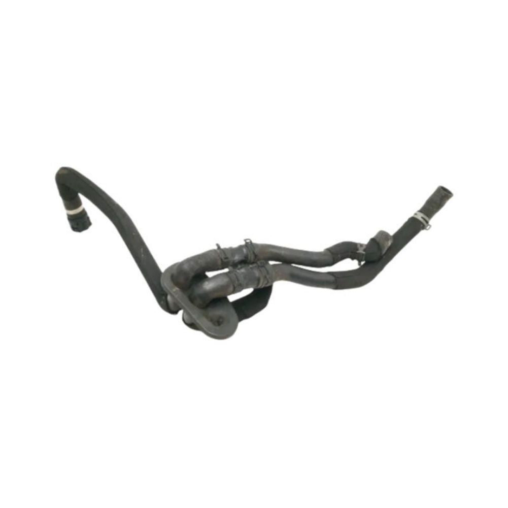 ya 27 7.20 8R0819350 Coolant Hose Line for AUDI Q5 3.0TDI 09-15