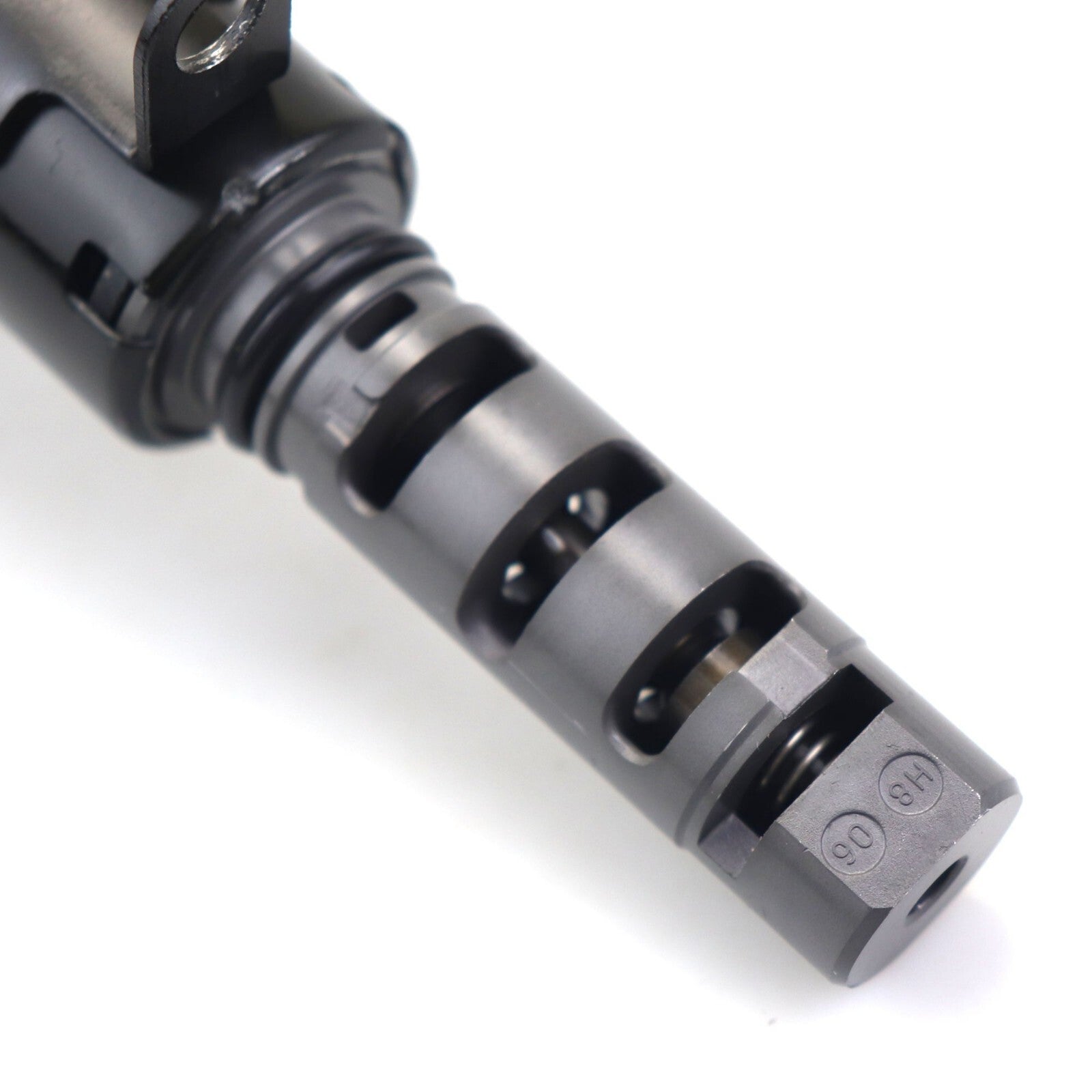 ya 1 8.5.4 Suitable for Hyundai for Kia 2.0L engine variable valve timing solenoid valve 2435523800 24353770