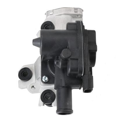 ya 5 8.7 Secondary jet check valve right 25701-38100 for Toyota Sequoia Tundra