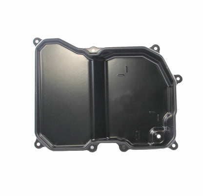 ya 5 8.7 Automatic Transmission Oil Pan for VW for Golf for JETTA for Passat BEETLE #09G321361A