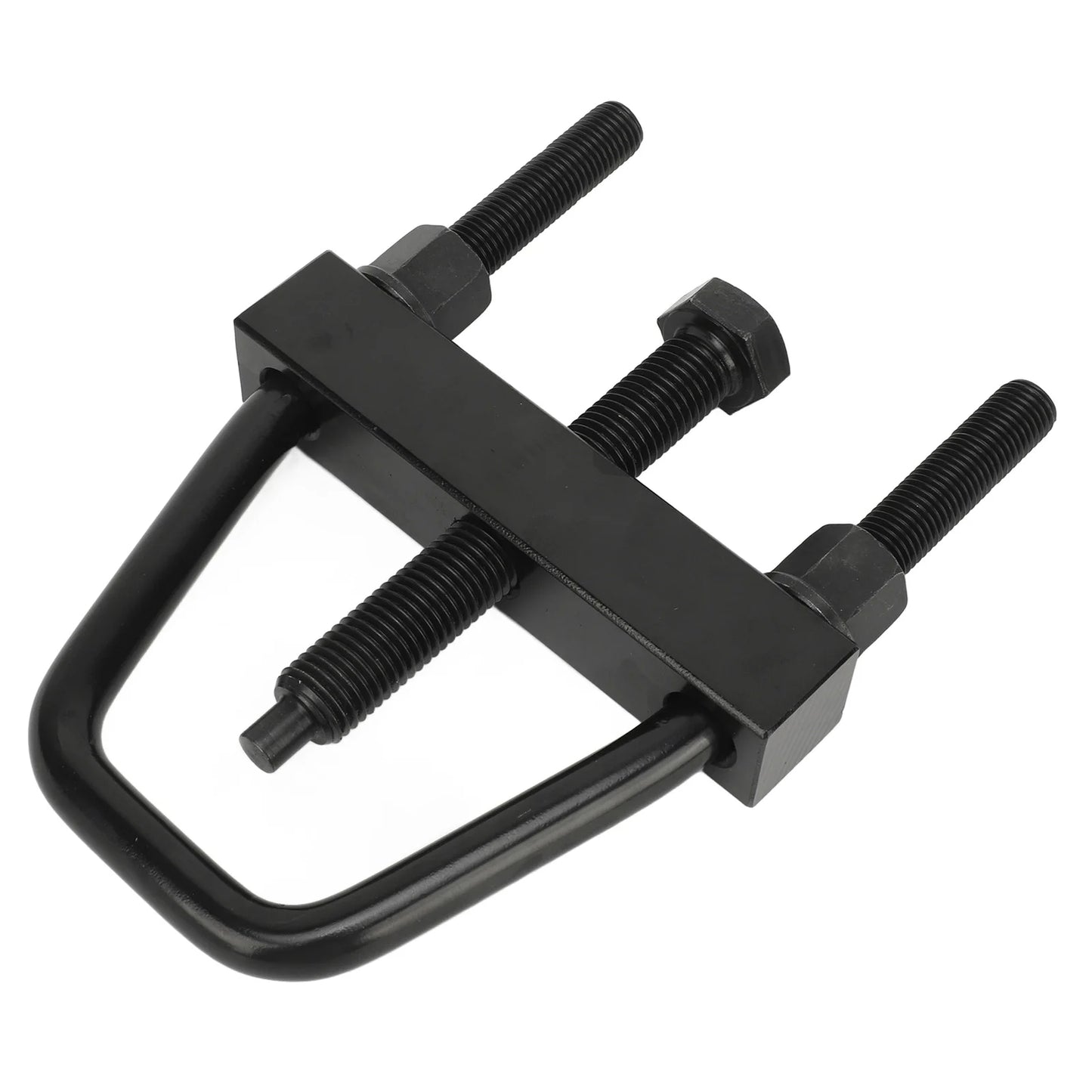ya 14 Torque Rod Installation and Removal Tool Torque Rod Suspension Car Removal Pulle