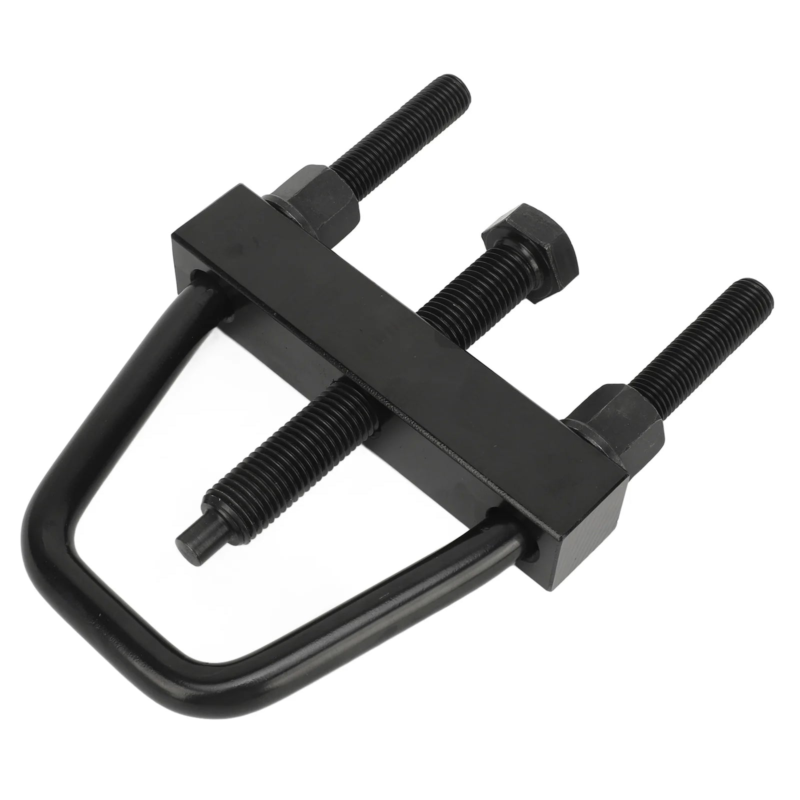 ya 14 Torque Rod Installation and Removal Tool Torque Rod Suspension Car Removal Pulle
