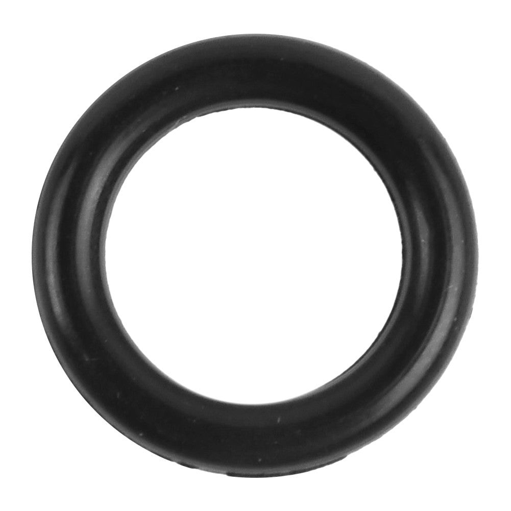 ya 26 Pressure Washer O-rings For 1/4 M22 3/8 Quick Connect Fittings, 80 Pcs, Black