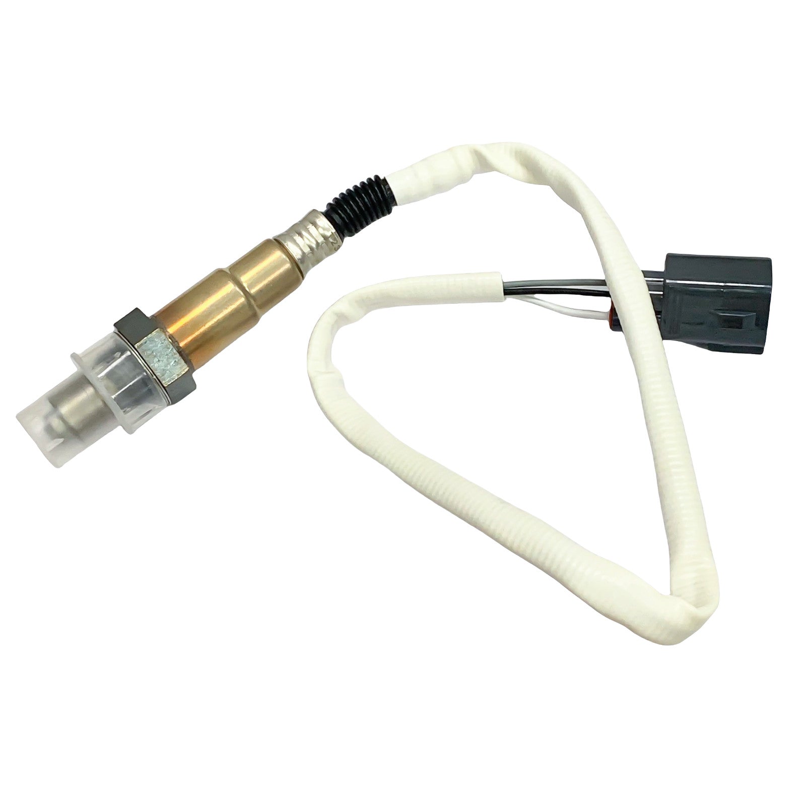 ya 1 8.5.1 Equipment for MAN ufacturer 89465-02060 0258006454 for Yaris MK3 2017-2018 Oxygen Sensor