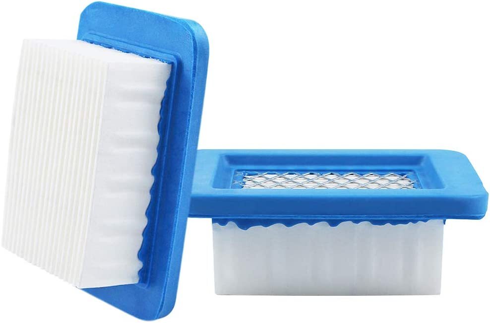 ya 27 7.20 2 Pack A226000032 Air Filter for Echo PB403 PB403H PB403T PB413 PB413H PB413T