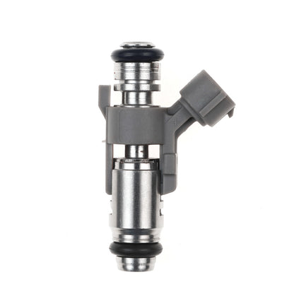 ya 5 8.7 Fuel Injector For 2016 MULE PRO-FX KAF820HGF KAF820JGF KAF820AGF 49056-0038