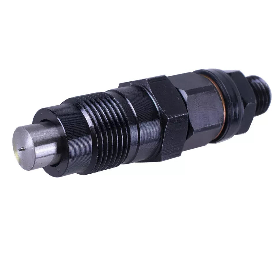ya 1 8.5.2 4pcs 23600-59105 Suitable for HILUX Hiace 3L 2L Fuel injector nozzle